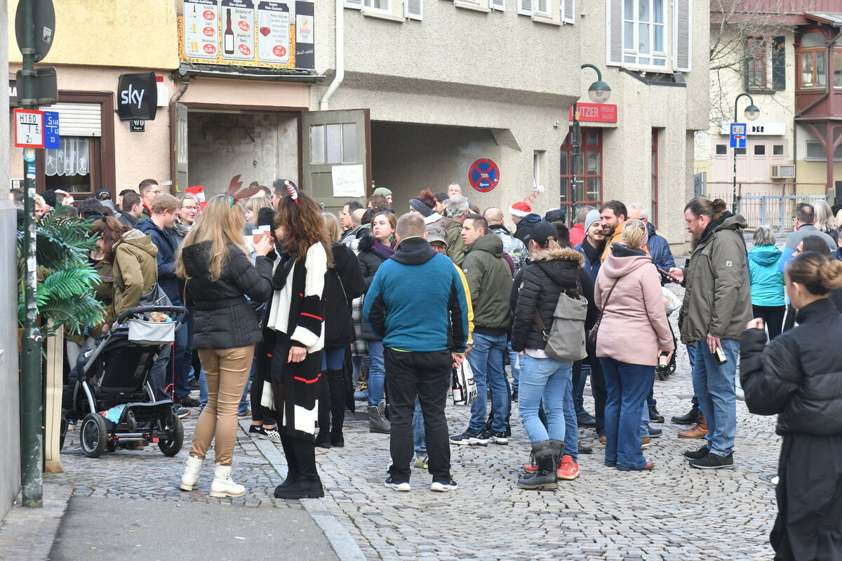 Bild  FOTO JÜRGEN MEYER _004