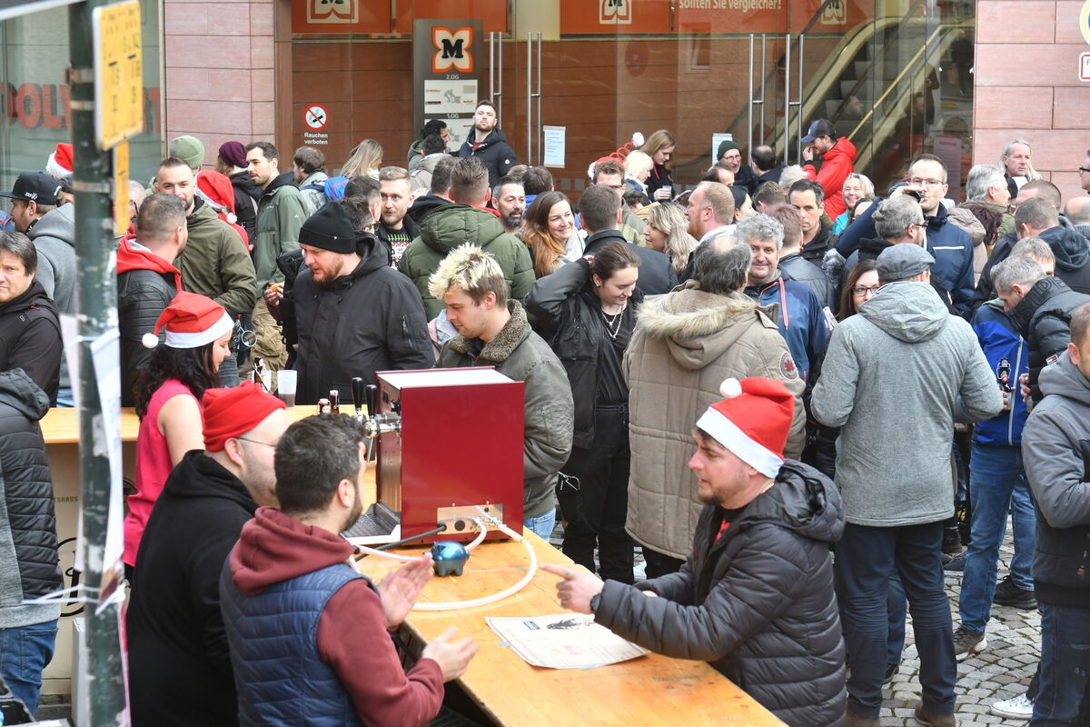 Bild  FOTO JÜRGEN MEYER _005