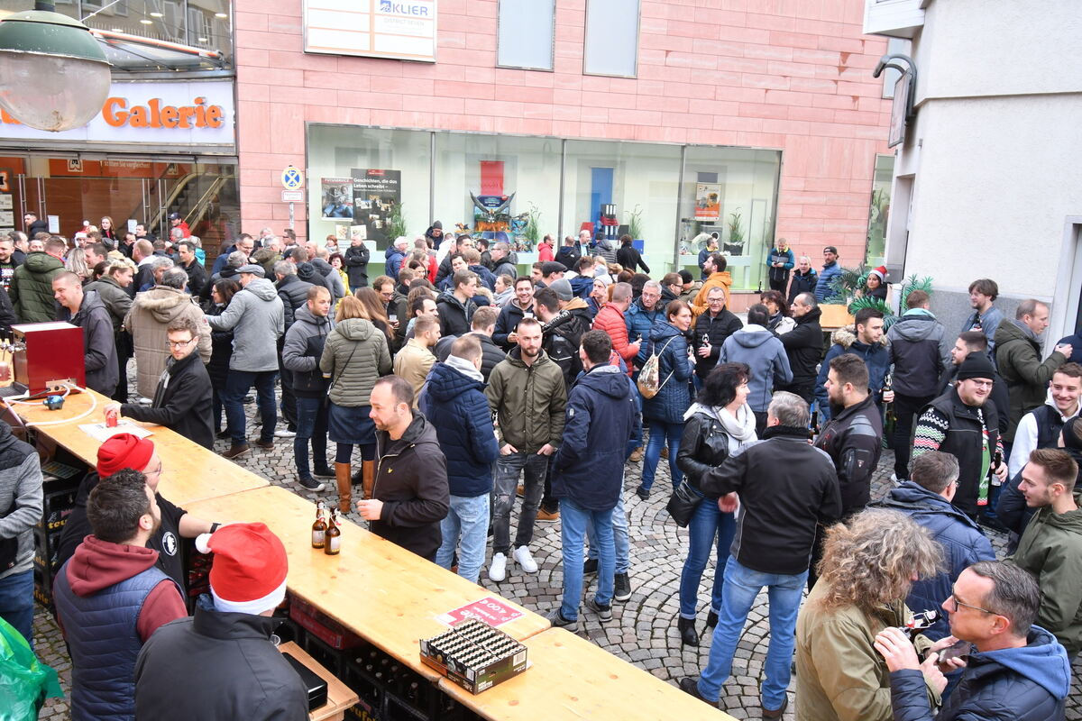 Bild  FOTO JÜRGEN MEYER _006