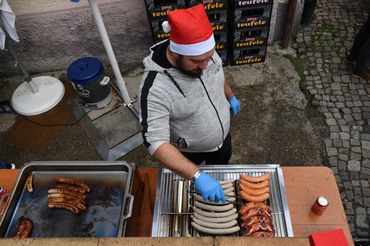 Bild  FOTO JÜRGEN MEYER _007