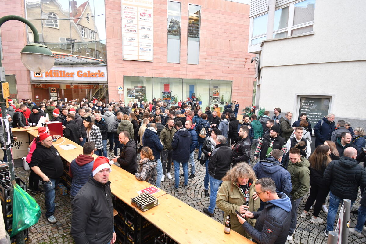 Bild  FOTO JÜRGEN MEYER _008