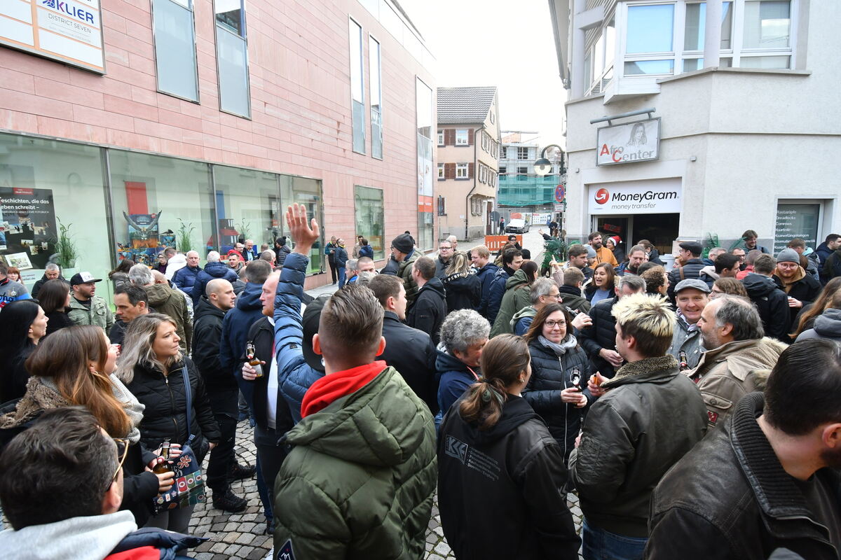 Bild  FOTO JÜRGEN MEYER _009