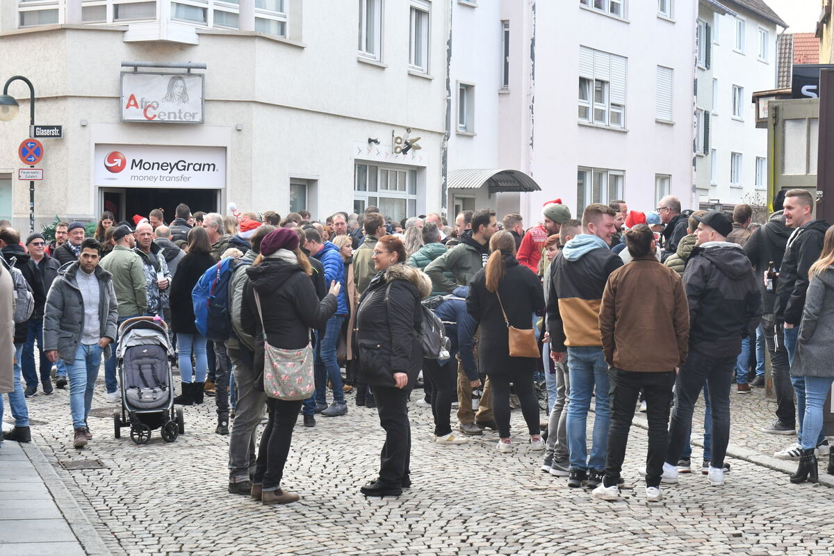 Bild  FOTO JÜRGEN MEYER _010