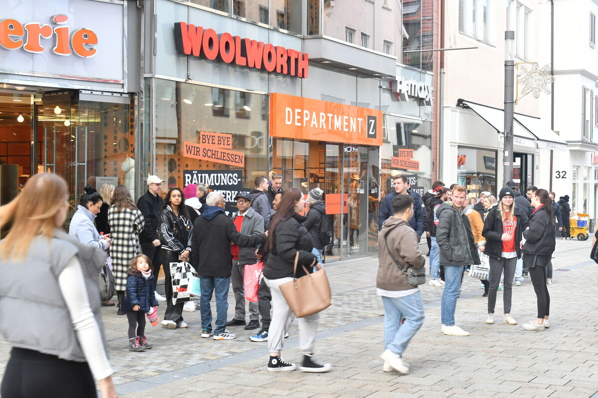 Bild  FOTO JÜRGEN MEYER _011