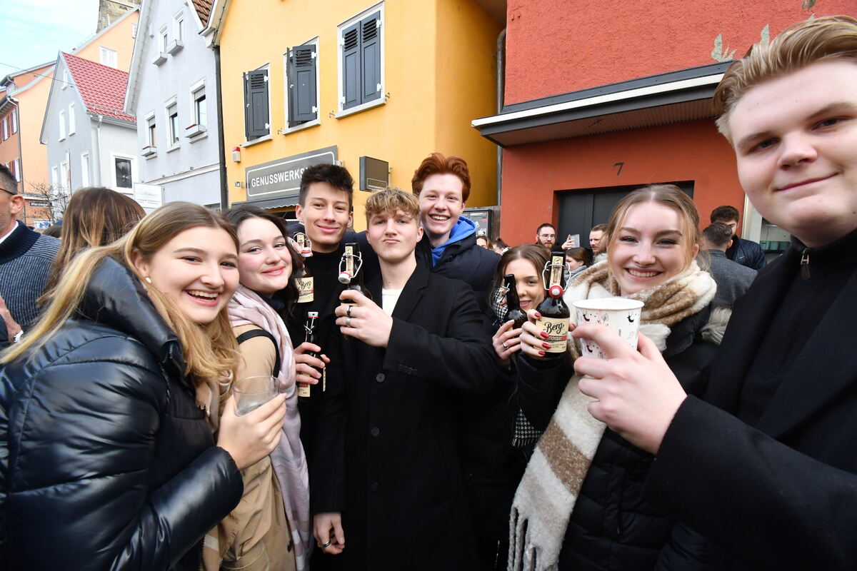 Bild  FOTO JÜRGEN MEYER _083