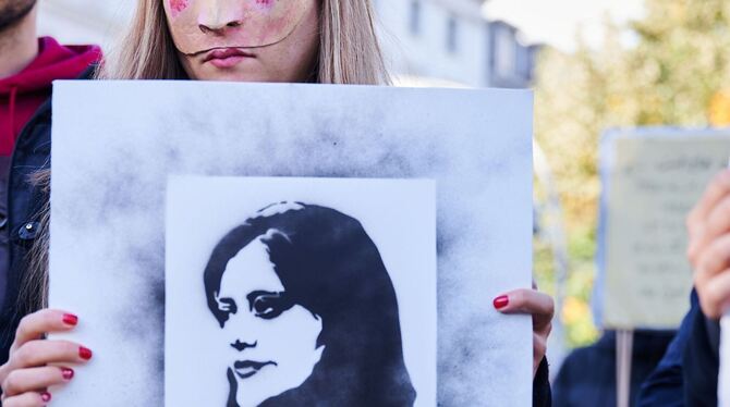 Jina Mahsa Amini Jina Mahsa Amini