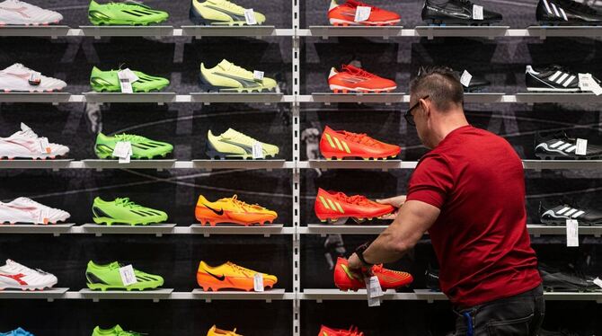 Intersport Deutschland