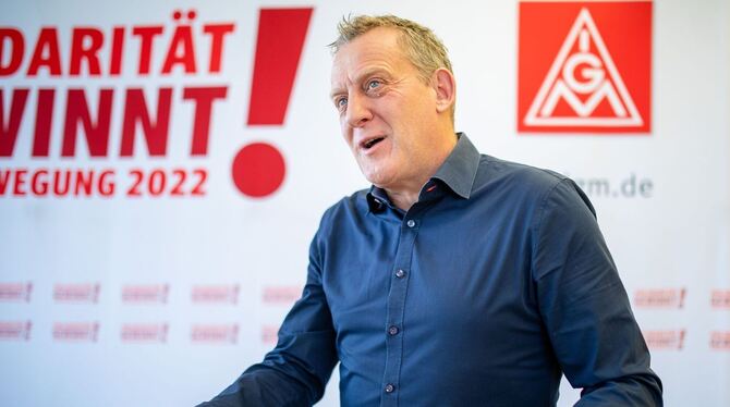 Roman Zitzelsberger Roman Zitzelsberger