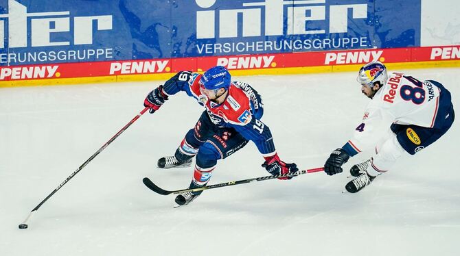 Lean Bergmann Lean Bergmann