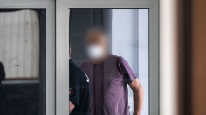 Doppelmord von Fischerhude