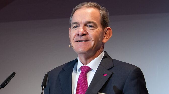 Reinhold von Eben-Worlée