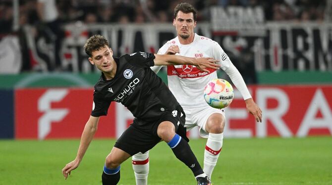 Mateo Klimowicz Mateo Klimowicz