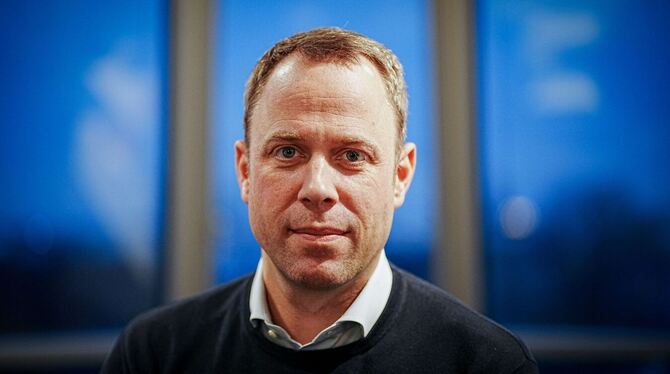 Mario Czaja Mario Czaja