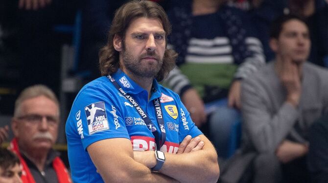 Sebastian Hinze Sebastian Hinze