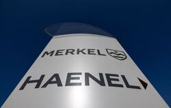 Haenel GmbH