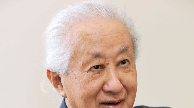 Arata Isozaki Arata Isozaki