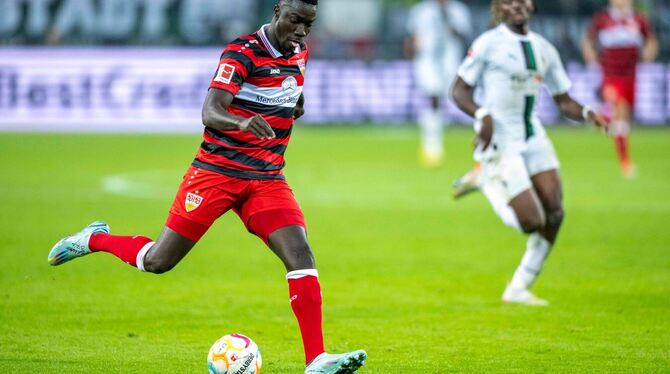 Silas Katompa Mvumpa Silas Katompa Mvumpa