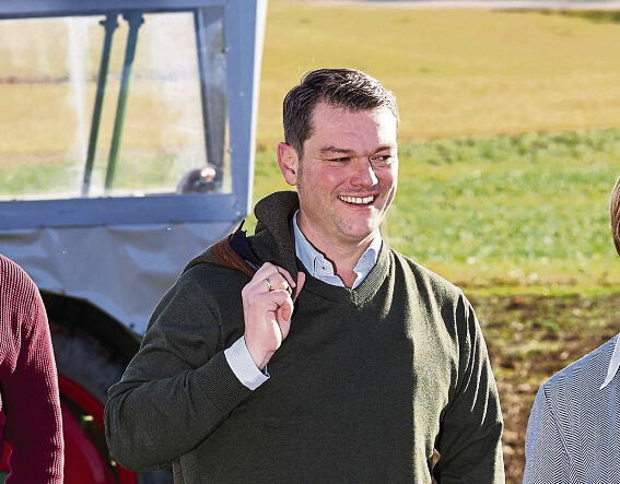 ich wünsche …… allen in 2023  wieder viele schöne Begegnungen getreu dem Motto: Von Mensch zu Mensch eine Brücke bauen!Daniel Tr