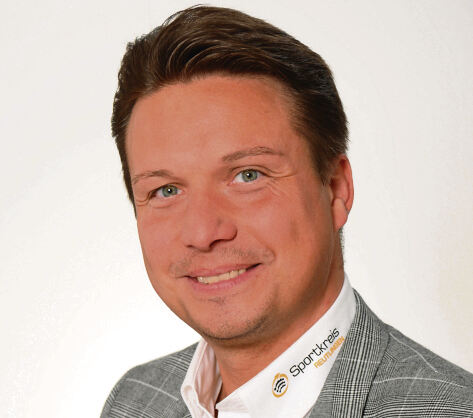 Manuel Hailfinger, Neujahrswünsche, MdL & Vorsitzender Sportkreis RT ich wünsche mir …… dass wir uns für eine Bewerbung um Olympische Spiele in Deutschland entscheiden.Manuel Hailfinger, Vorsitzend