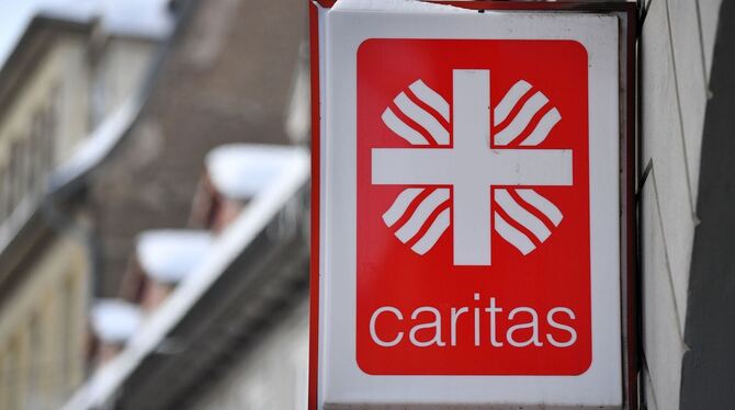 Caritas