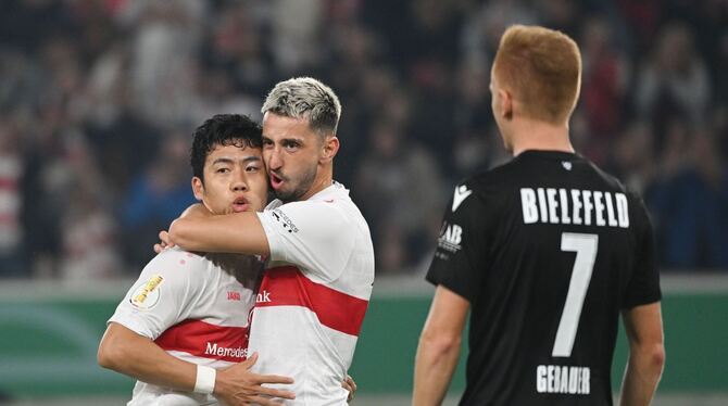 Atakan Karazor Atakan Karazor