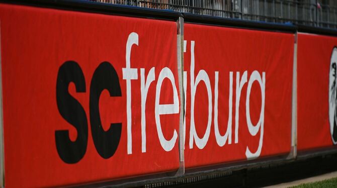 SC Freiburg