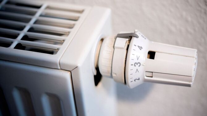 Heizkosten Heizkosten