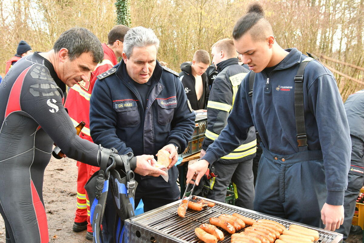 500_0001 FOTO JÜRGEN MEYER