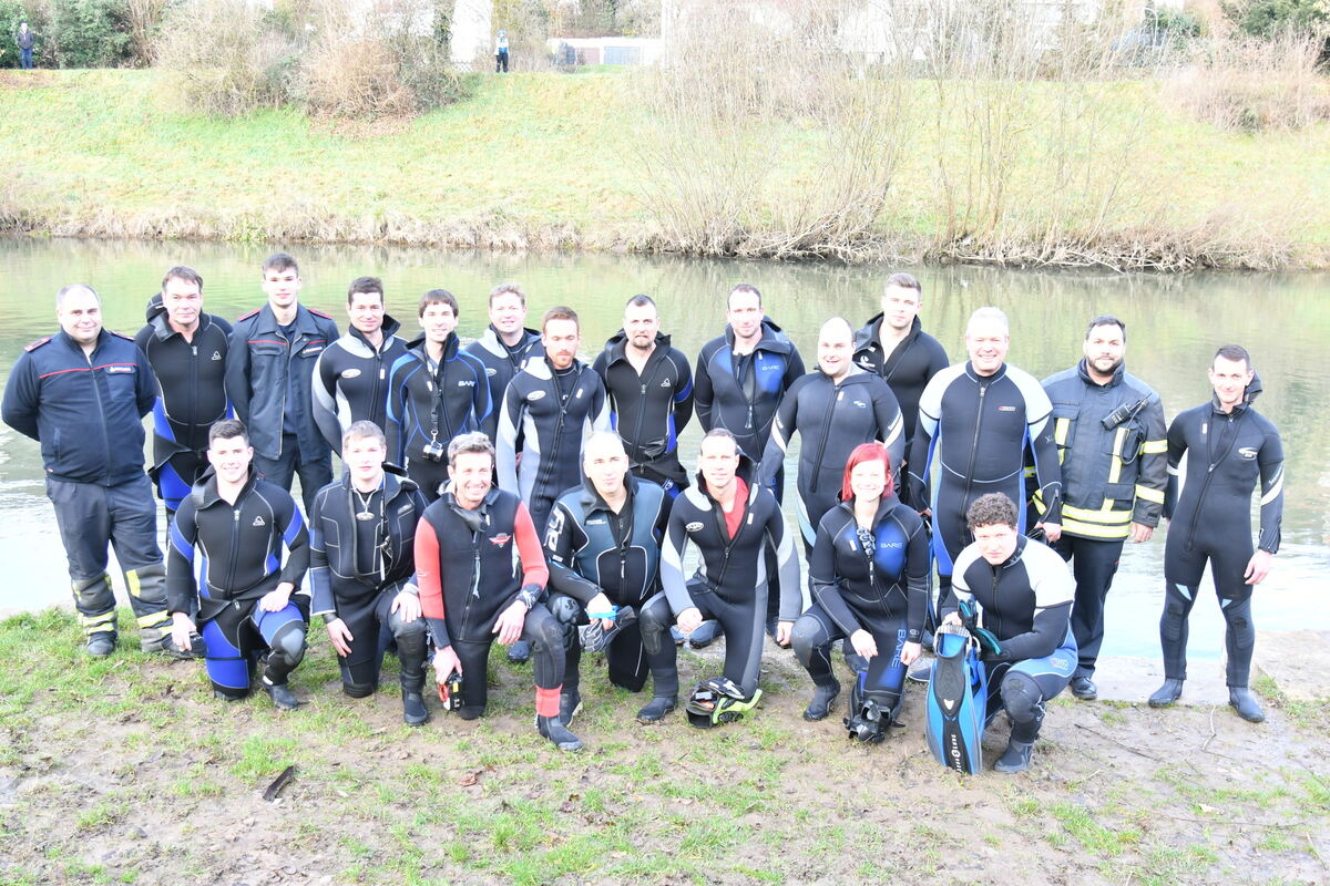 500_0002 FOTO JÜRGEN MEYER