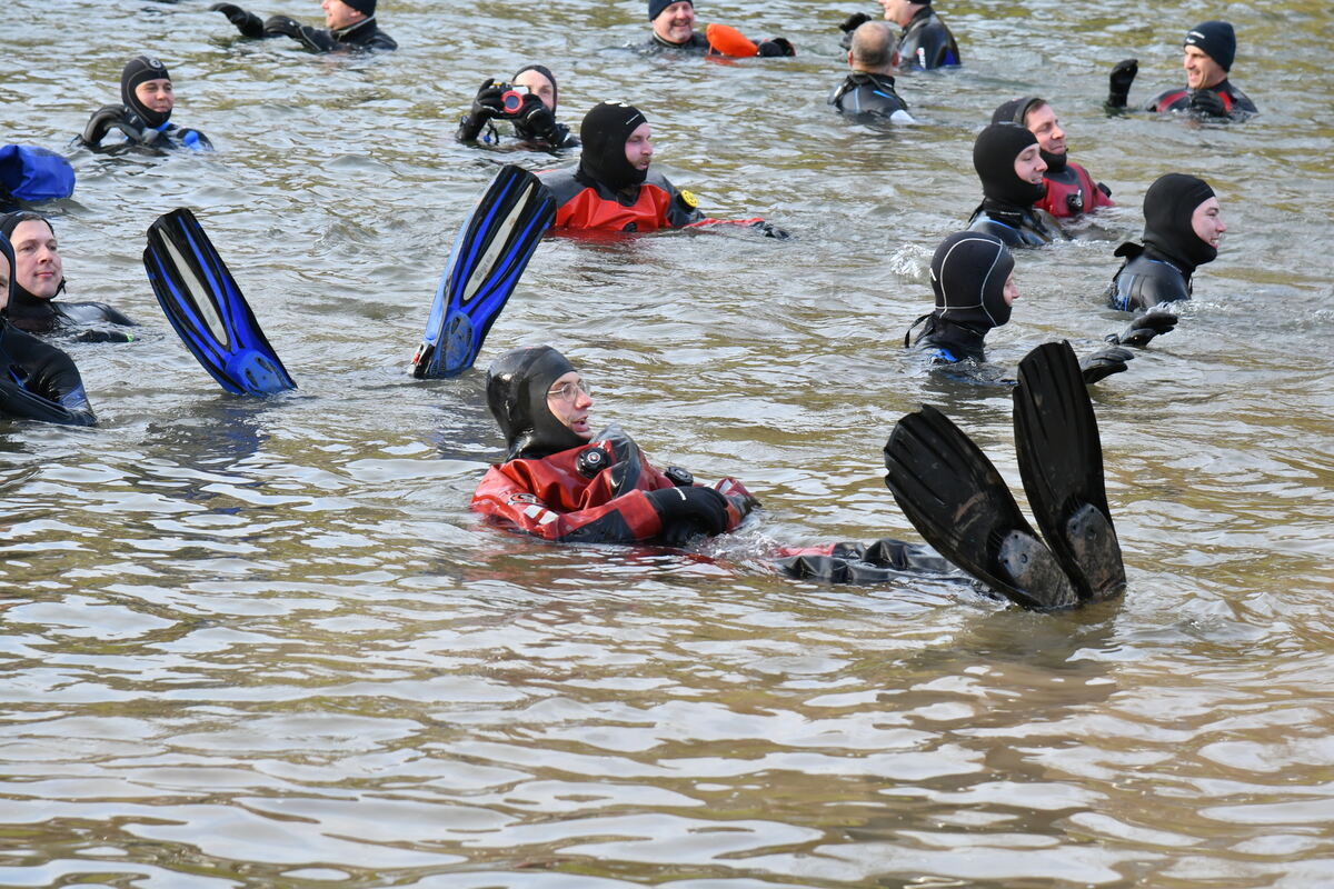 500_0011 FOTO JÜRGEN MEYER