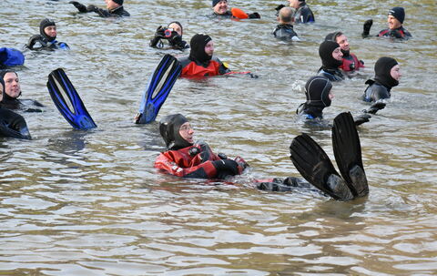 500_0011 FOTO JÜRGEN MEYER