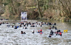 500_0020 FOTO JÜRGEN MEYER