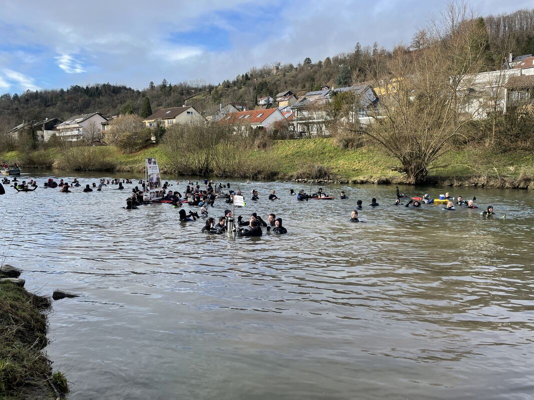 500_0034 FOTO JÜRGEN MEYER