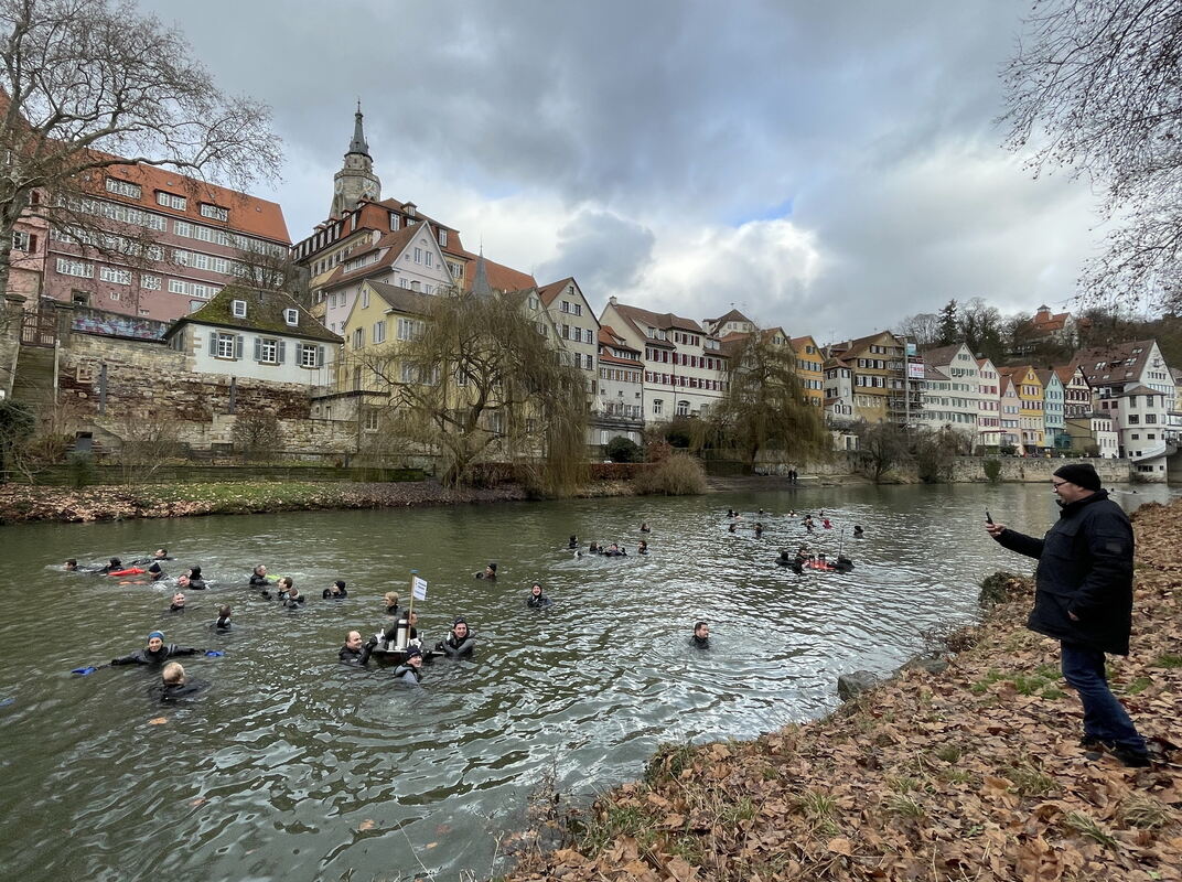 500_0035 FOTO JÜRGEN MEYER