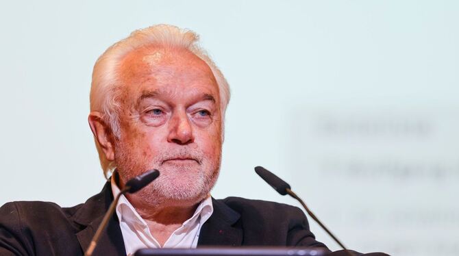 Landesparteitag FDP Schleswig-Holstein