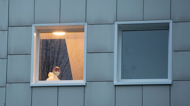 Polizei ermittelt wegen Tötungsdelikt in Berlin