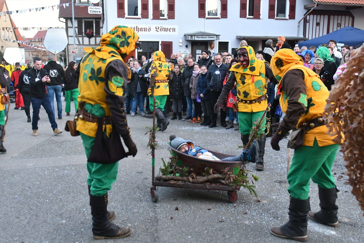 500_0026FOTO JÜRGEN MEYER Sickenhausen