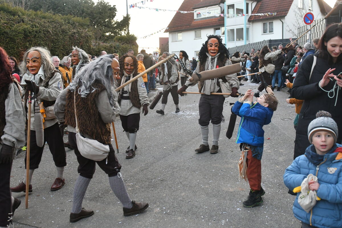 500_0027FOTO JÜRGEN MEYER Sickenhausen