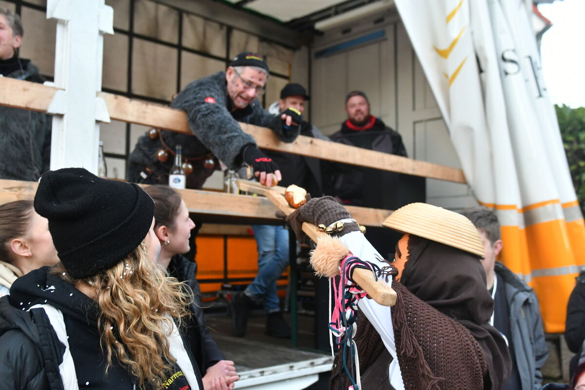 500_0028FOTO JÜRGEN MEYER Sickenhausen