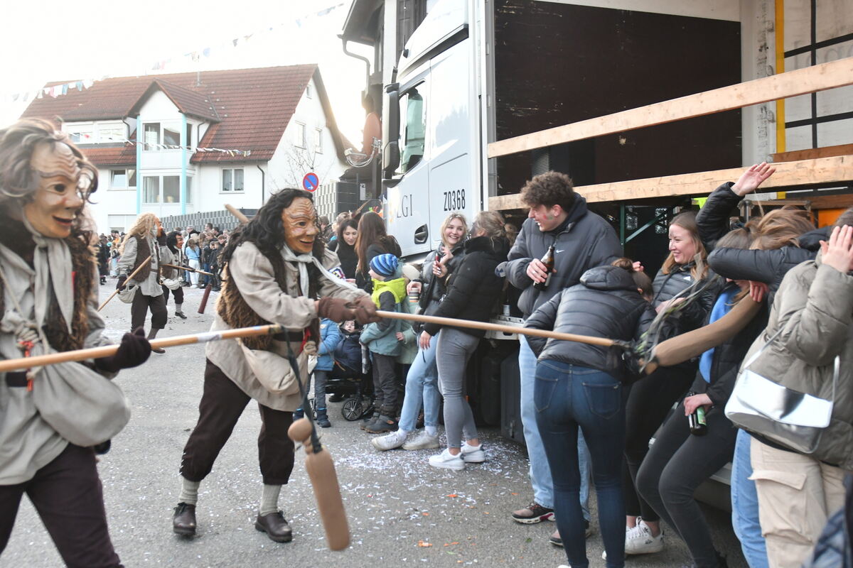 500_0030FOTO JÜRGEN MEYER Sickenhausen