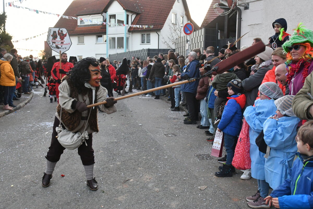 500_0031FOTO JÜRGEN MEYER Sickenhausen