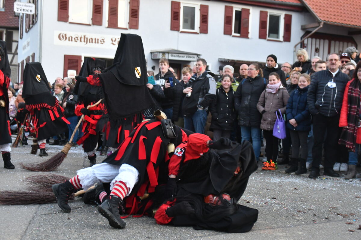 500_0033FOTO JÜRGEN MEYER Sickenhausen