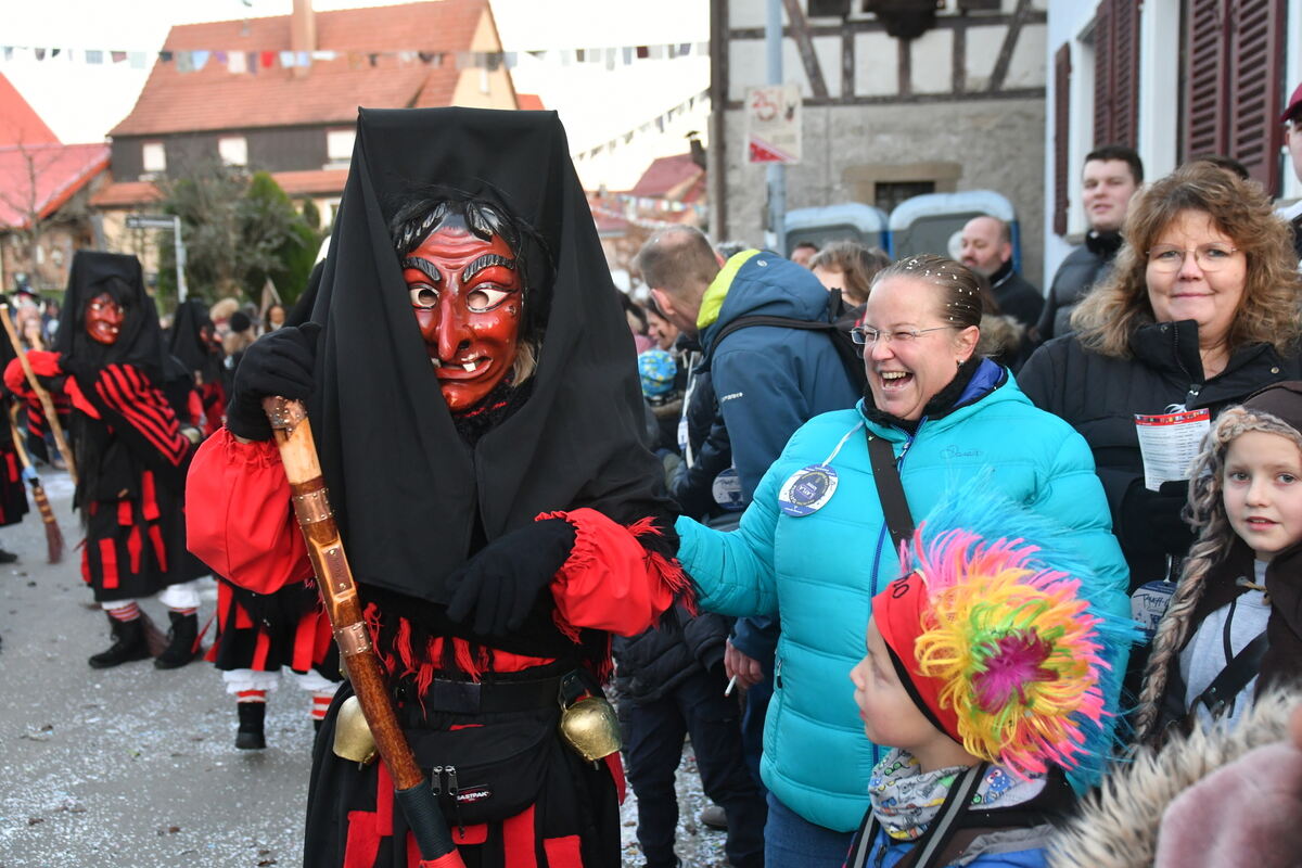 500_0034FOTO JÜRGEN MEYER Sickenhausen