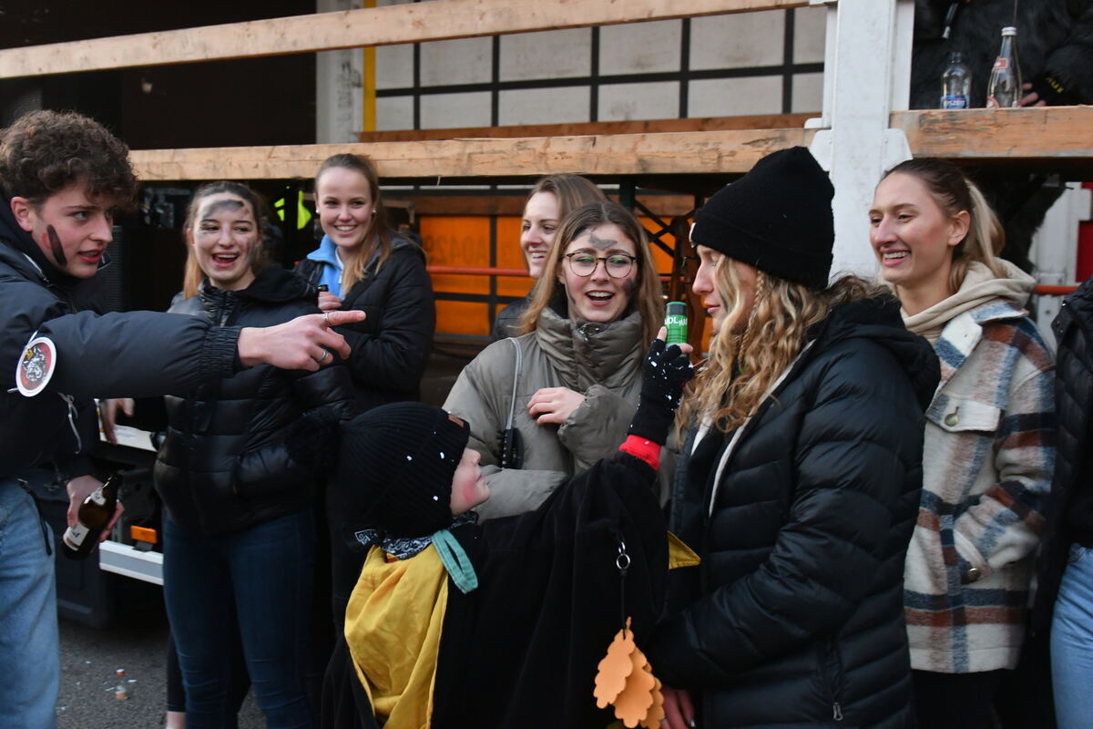 500_0036FOTO JÜRGEN MEYER Sickenhausen