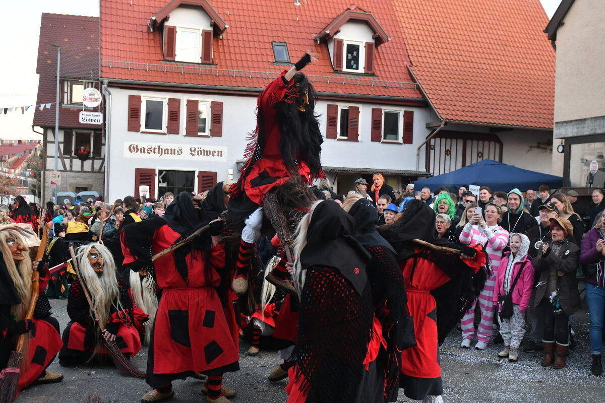 500_0037FOTO JÜRGEN MEYER Sickenhausen