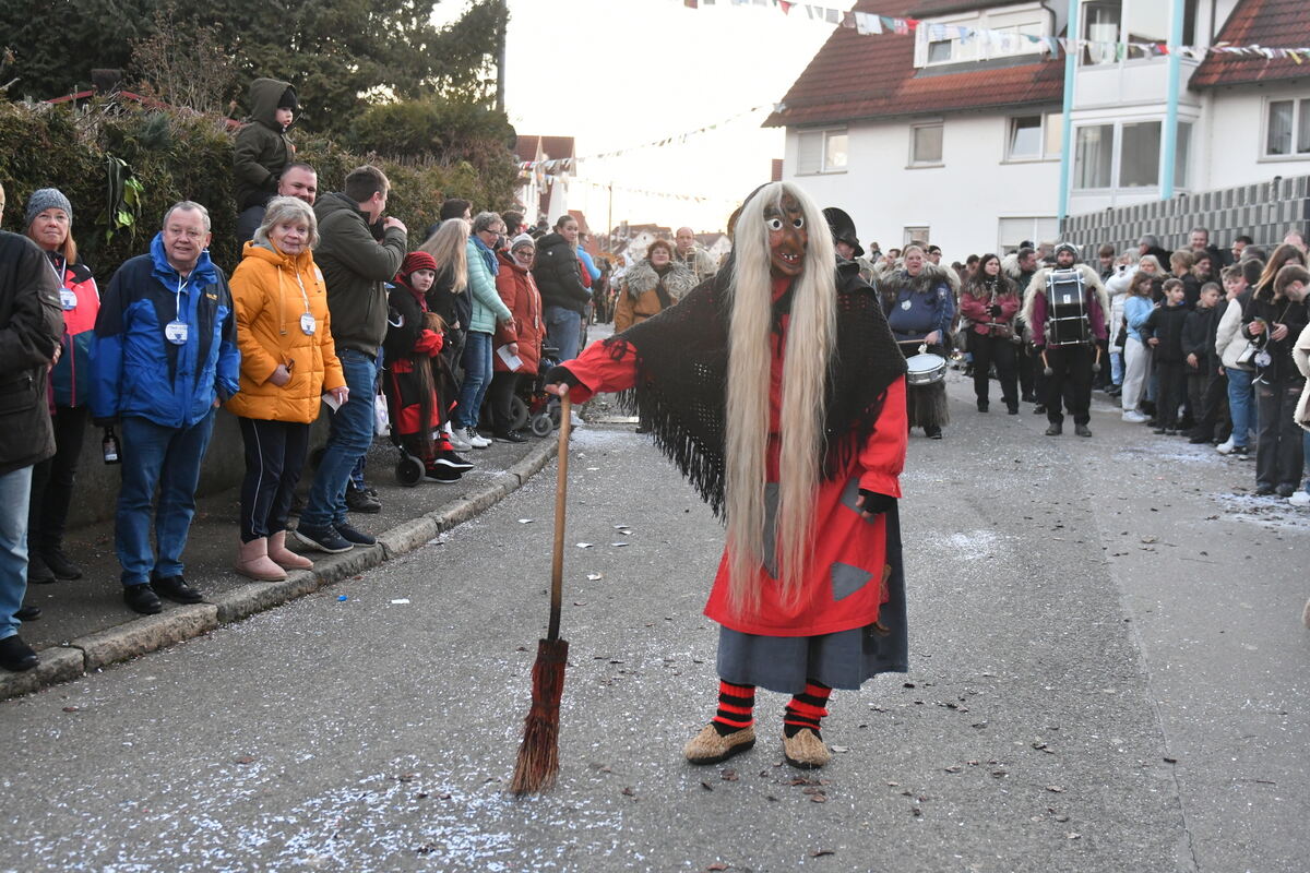 500_0038FOTO JÜRGEN MEYER Sickenhausen
