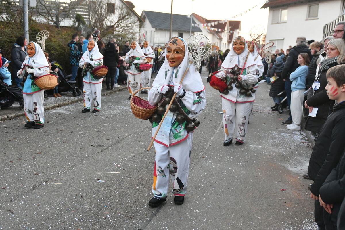 500_0039FOTO JÜRGEN MEYER Sickenhausen