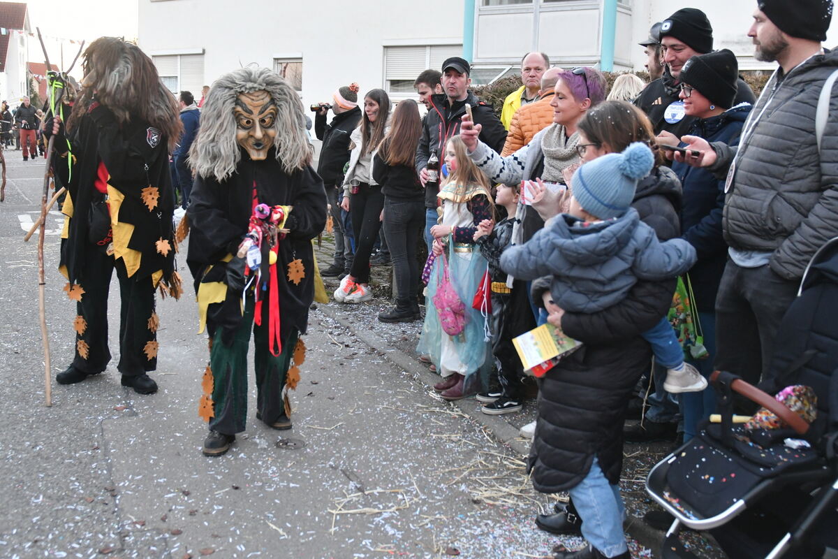 500_0040FOTO JÜRGEN MEYER Sickenhausen