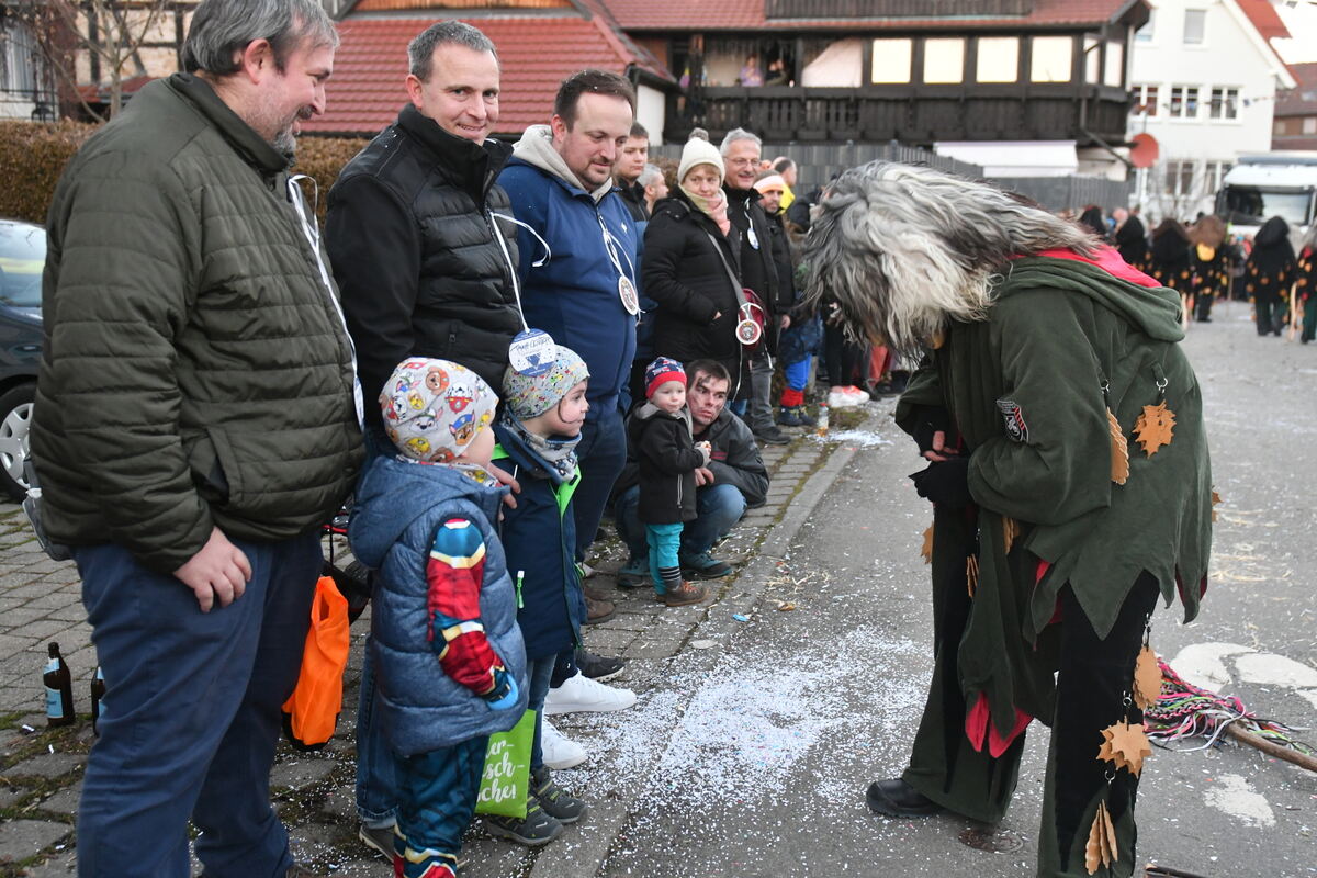 500_0041FOTO JÜRGEN MEYER Sickenhausen