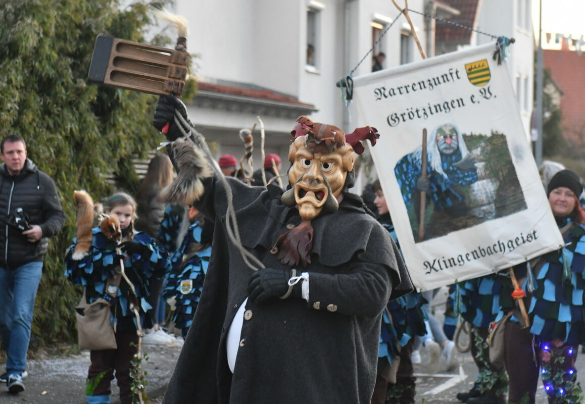 500_0043FOTO JÜRGEN MEYER Sickenhausen